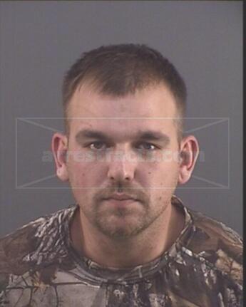 Bobby D Neltner