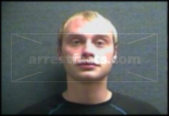 Gregory Clayton Fuller