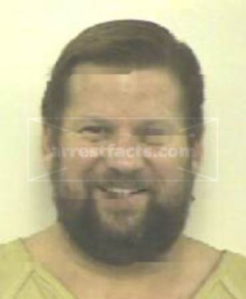 Gary Edward Hennig