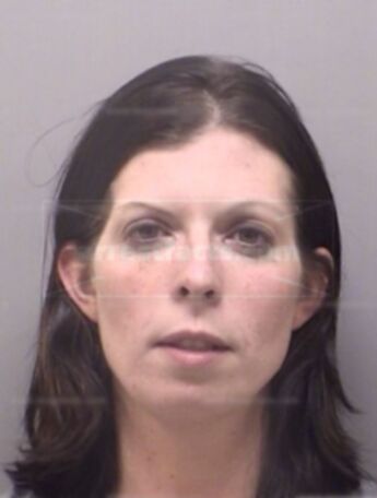 Richele Lynn Terry