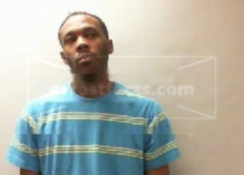 Quacy Jeraud Wilson
