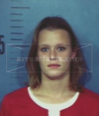 Jessica Rae Cullum