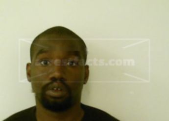 Gary Jordan