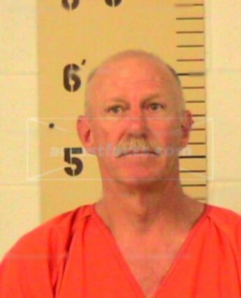 Gordon Craig Spiller