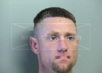 Ronald Lee Waring