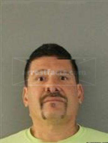 Christopher Brian Holton