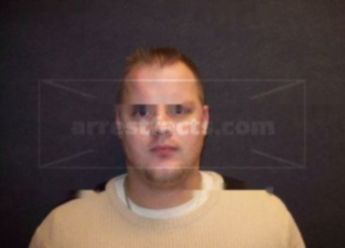 Aaron Loman