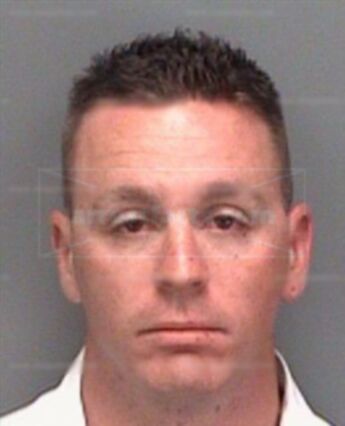 John Curtis Hartley