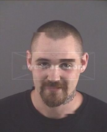 Cody Allen Thomas Schmider