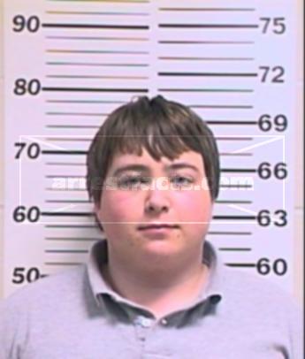 John Fredrick Deibel