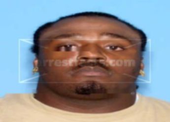 Ladarius Jamar Watts