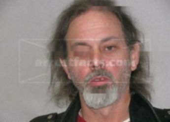 John William Bailey Ii