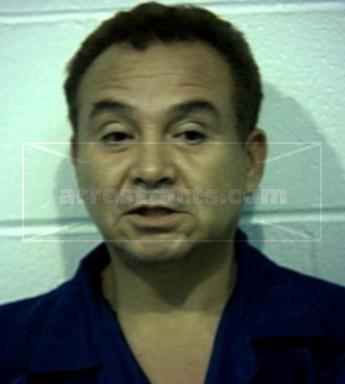 Juventino Ortiz Banda