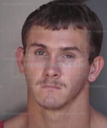 Jason Lee Baldree