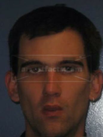 Joshua J Stogner