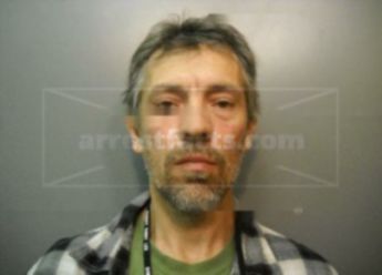 Robert Joseph Barkemeyer Jr.