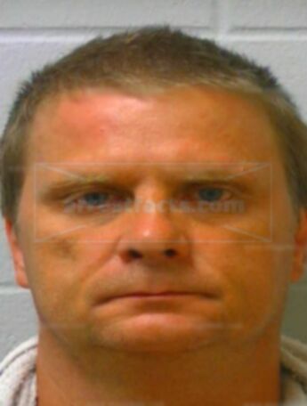 Donald Olin Cobb Jr.