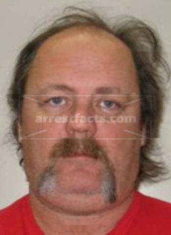 Michael Thomas Gilles