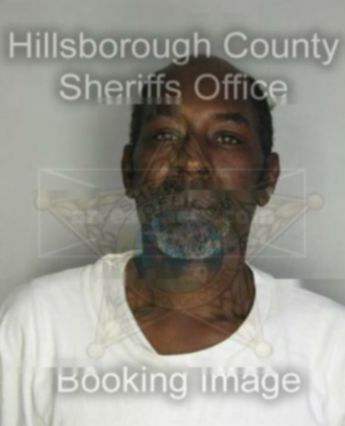 Charles Douglas Mack Jr.
