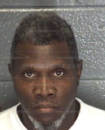 Norris Artis Davis