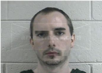 Allen Andrew Lorenze