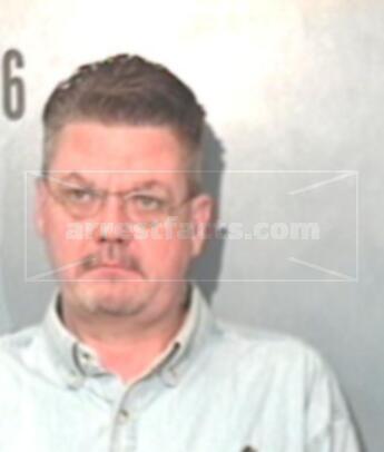 Rodney Joe Gamble