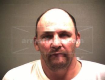 Steven Craig Thompson
