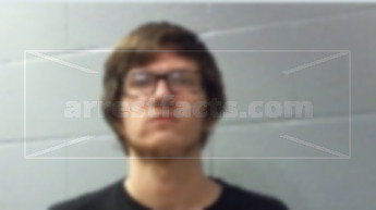 Jordan Tyler Skiver