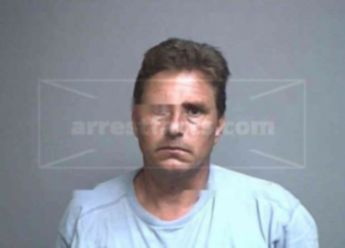 Nicholas Anthony Martin