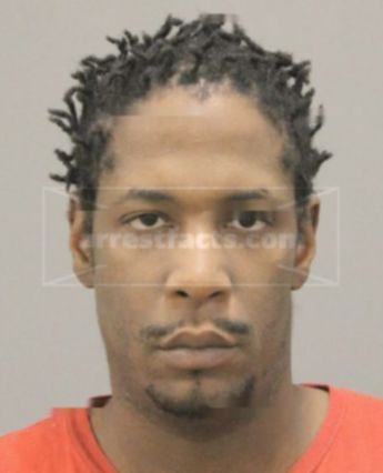 Andrew Lee Rhodes
