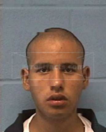 Angel Aneel Garcia