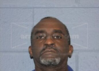 Johnnie Joe Collins