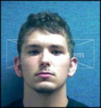 Levi Dale Billingsley