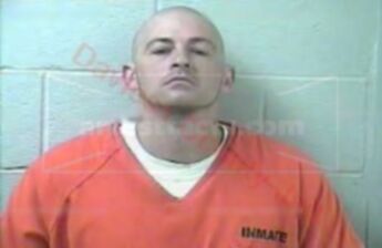 Chad Michael Parsons