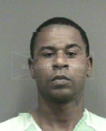 Wallace Antonio Lee