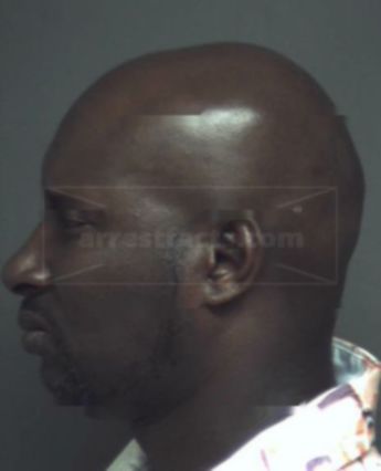 Lenear Eugene Perry