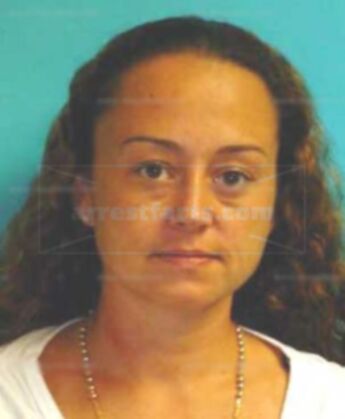 Tara Danette King