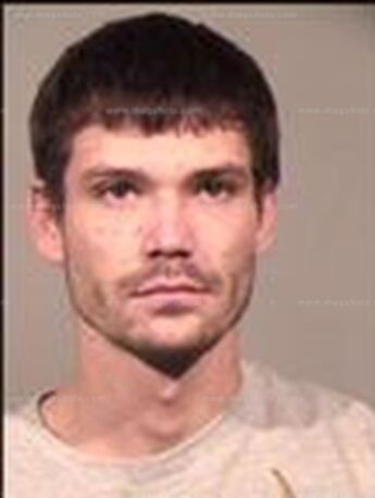 Joshua Michael Gibson