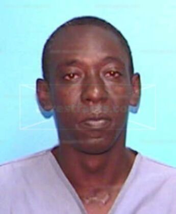 Charles L Simon