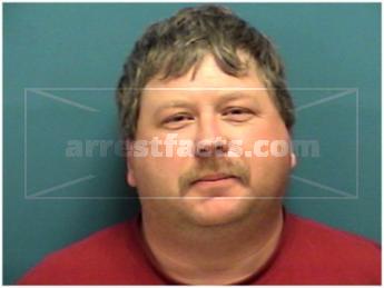 Marvin Oscar Marthaler