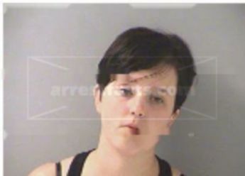 Carol Ann Jeffers