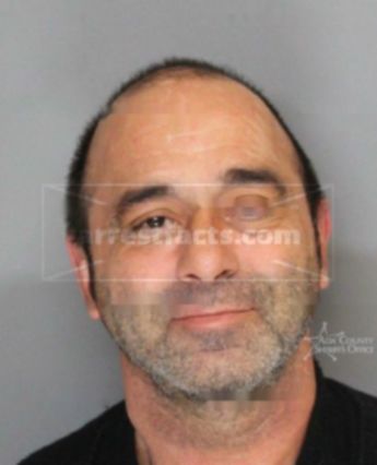 Anthony Trotta