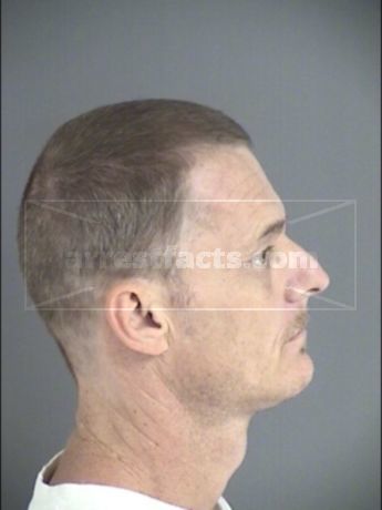 Billy Jack Williams
