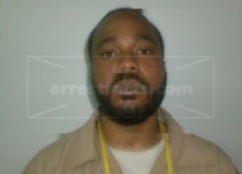 Ronriko T Vaughn