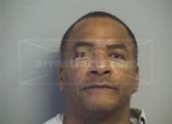 David Wayne Partee