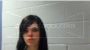 Samantha Jane Reed