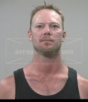 John Daniel Sterner