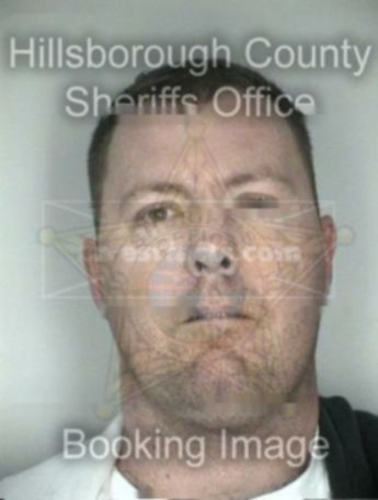 Matthew Ryan Thorman