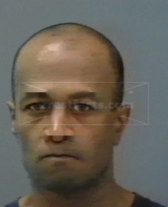 Eric Sydnor Theorgood