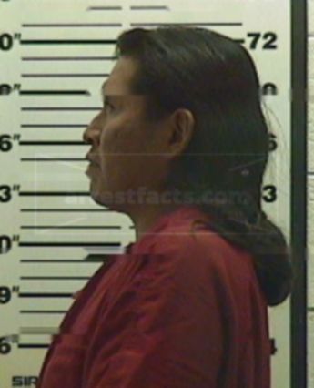 Donahue Delgarito
